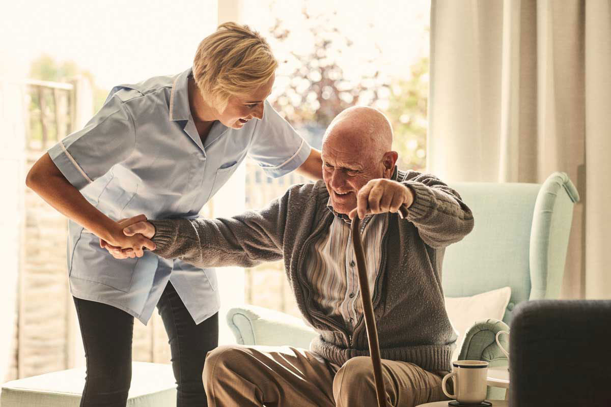 degeneração macular