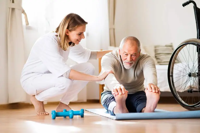 fisioterapia, geriatria, mobilidade, idoso